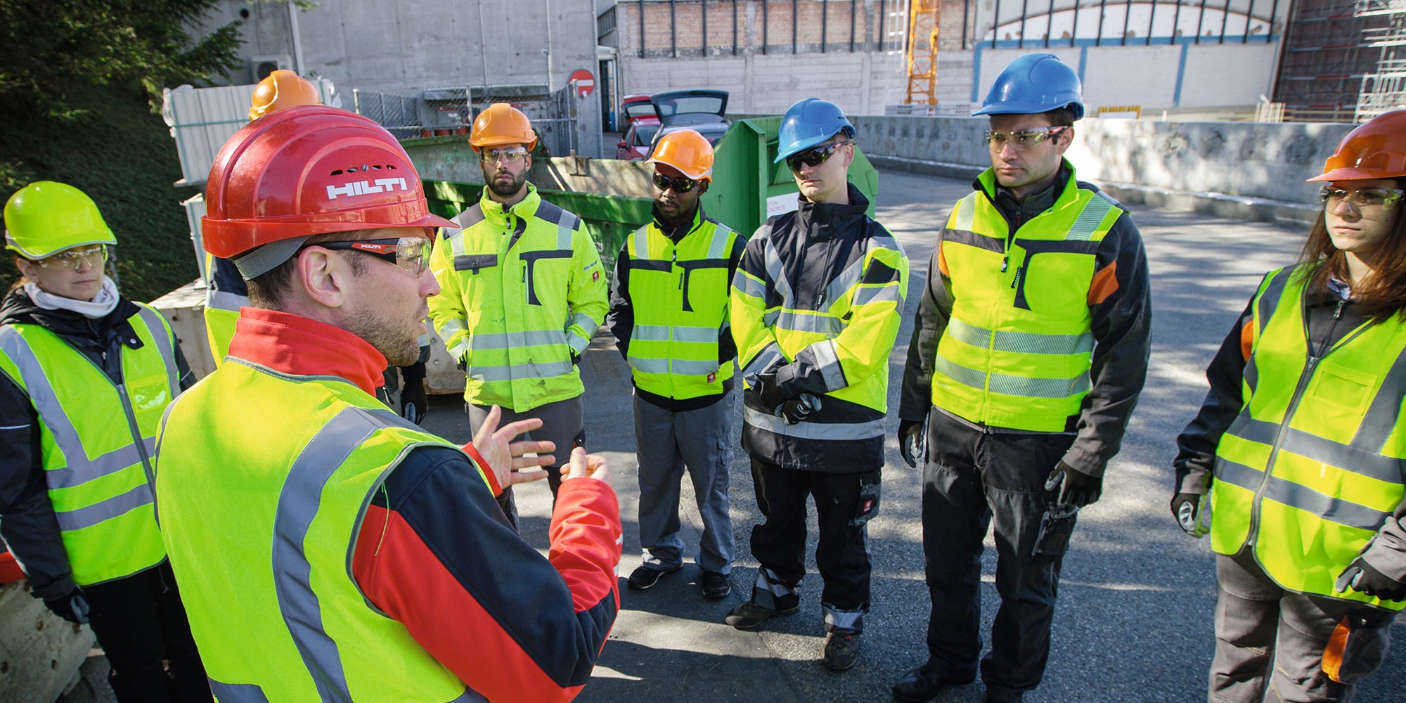 A2_NZ_Hilti_training