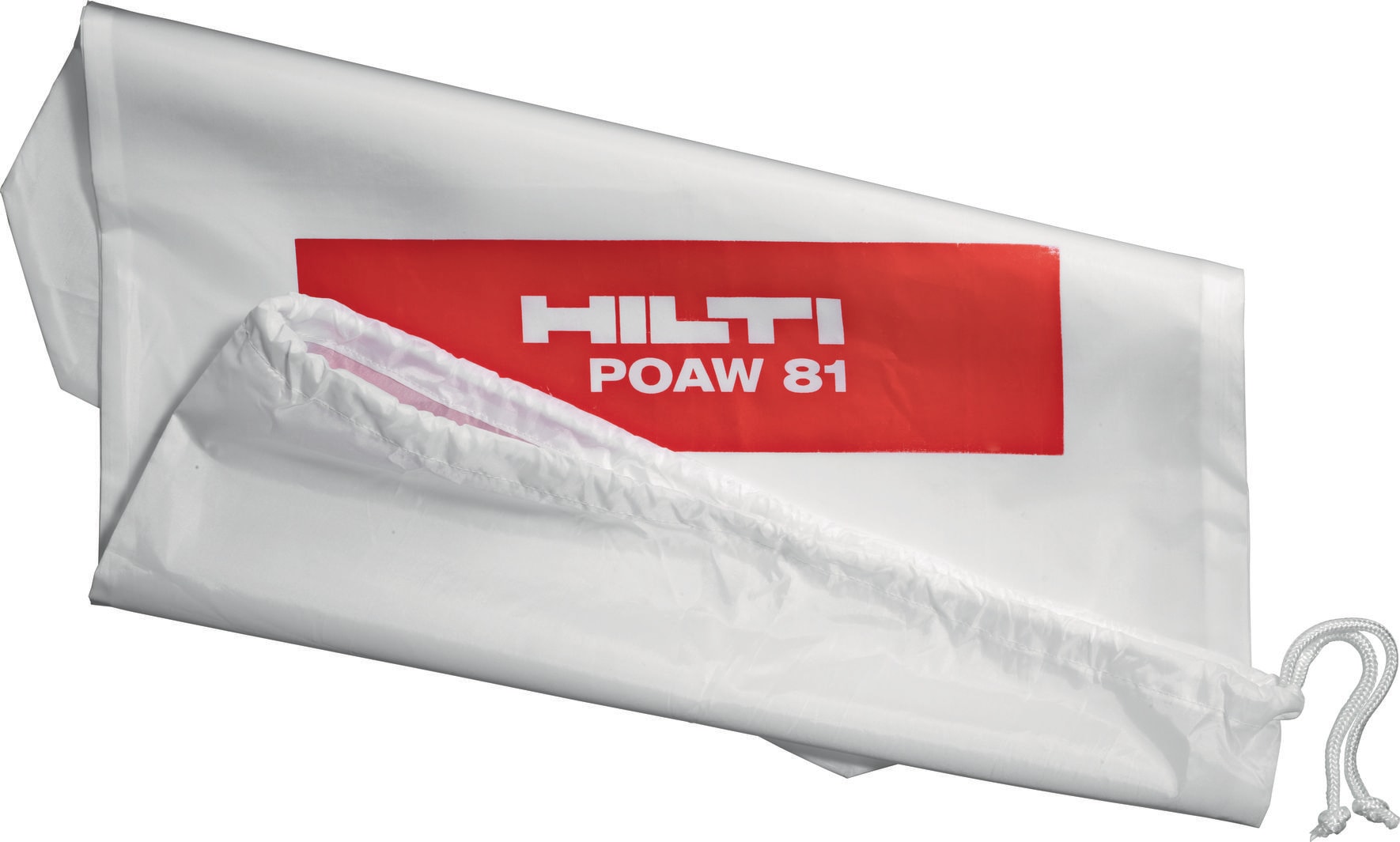 Rain cover POAW 81 - Other accessories - Hilti New Zealand